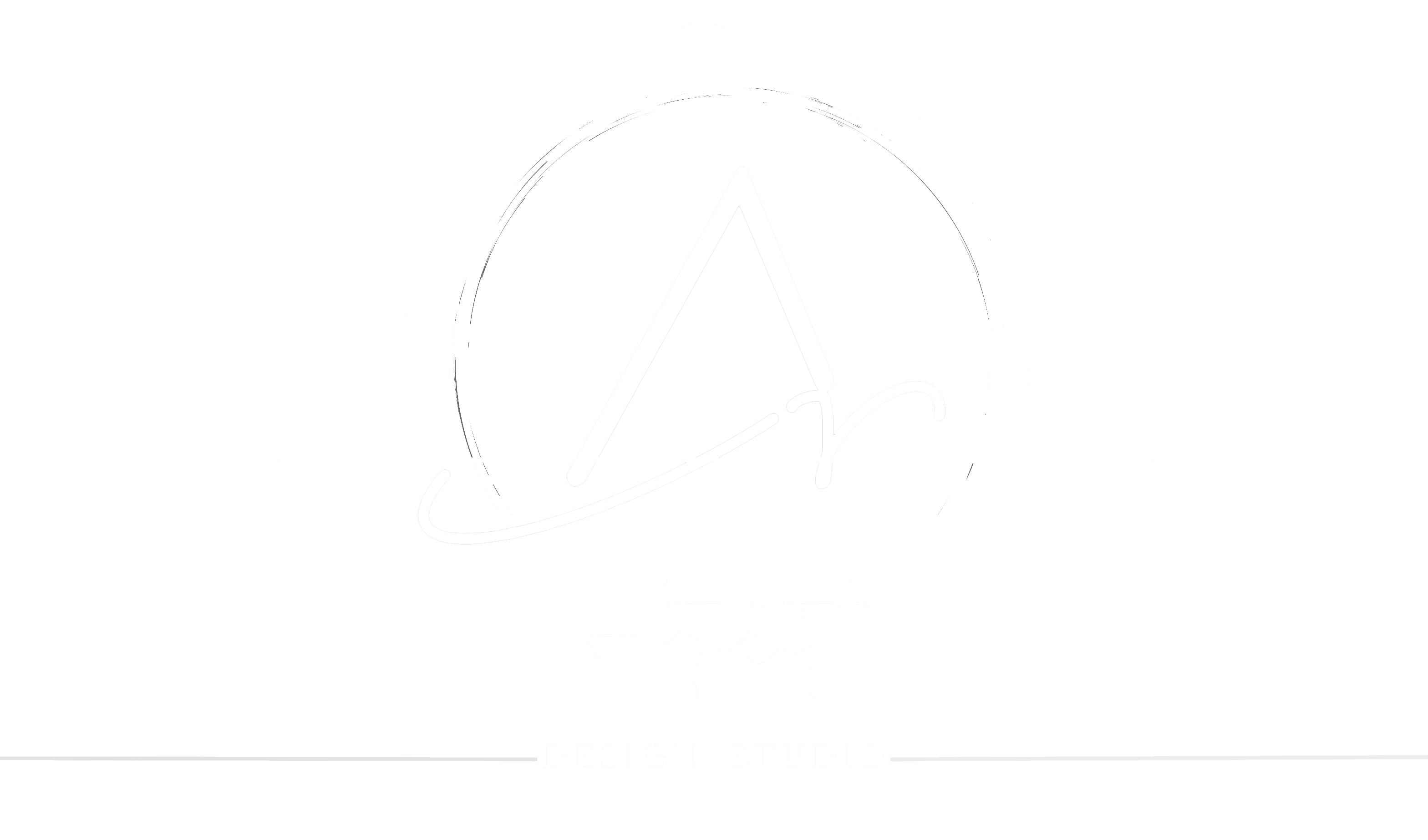 Arthit Studio